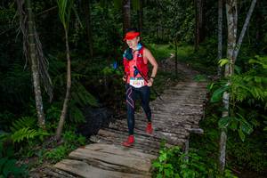 BIB: 5145
                            <button type="button" onclick="openModal(21893139)" class="btn btn-primary btn-sm float-right btn-popup" data-toggle="modal" data-target=".modal-high-quality">
                        <i class="fas fa-shopping-cart"></i> Add to Cart
                    </button>
                                            <button type="button" onclick="isThisMe(21893139, true)" class="btn btn-success btn-sm float-right btn-popup btn-isme hidden" data-toggle="tooltip" data-placement="bottom" title="นี่คือรูปของคุณใช่ไหม คลิกที่นี่เพื่อเอาเข้าอัลบั้ม">
                        <i class="fas fa-plus"></i> Add to album
                    </button>
                    <button type="button" onclick="isThisMe(21893139, false)" class="btn btn-warning btn-sm float-right btn-popup btn-isnotme hidden">
                        <i class="fas fa-ban"></i> Remove from album
                    </button>